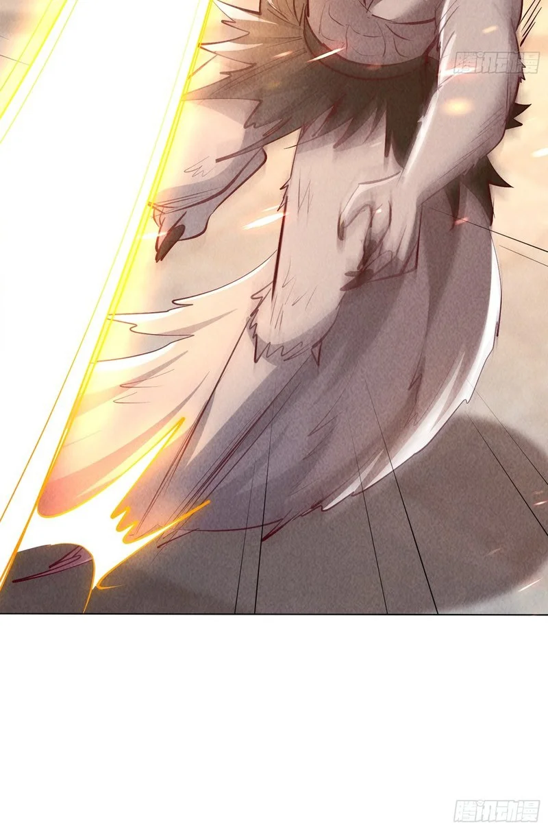 Divine Artifact Master: My Infinite Goddess Contracts Chapter 14 5